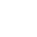 Kittery Point ME Pest Control Pros